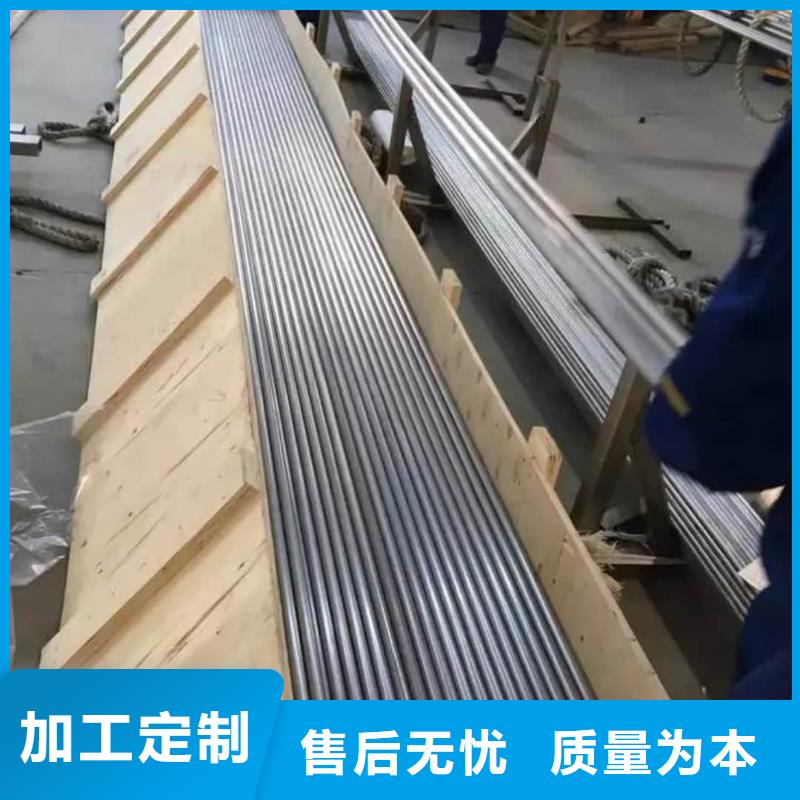 精密管 20G高压无缝管厂家