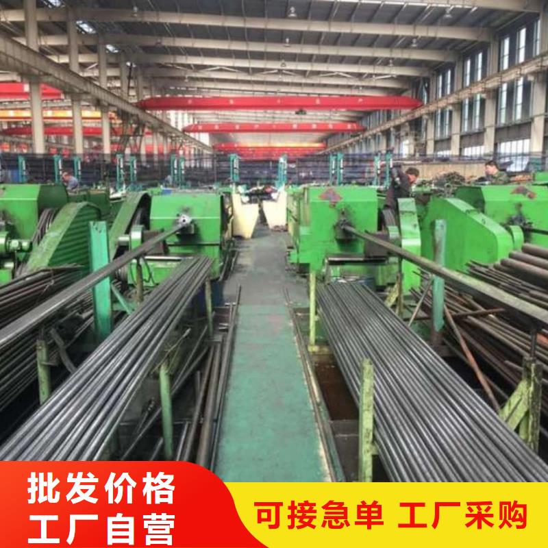 精密管15crmog高压合金管实时报价