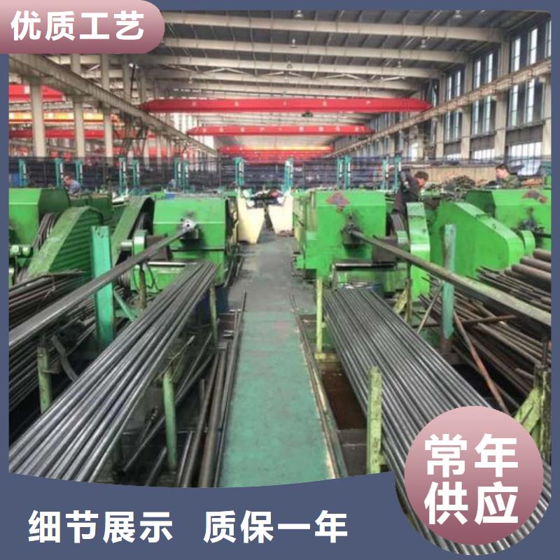 精密管專注生產(chǎn)N年