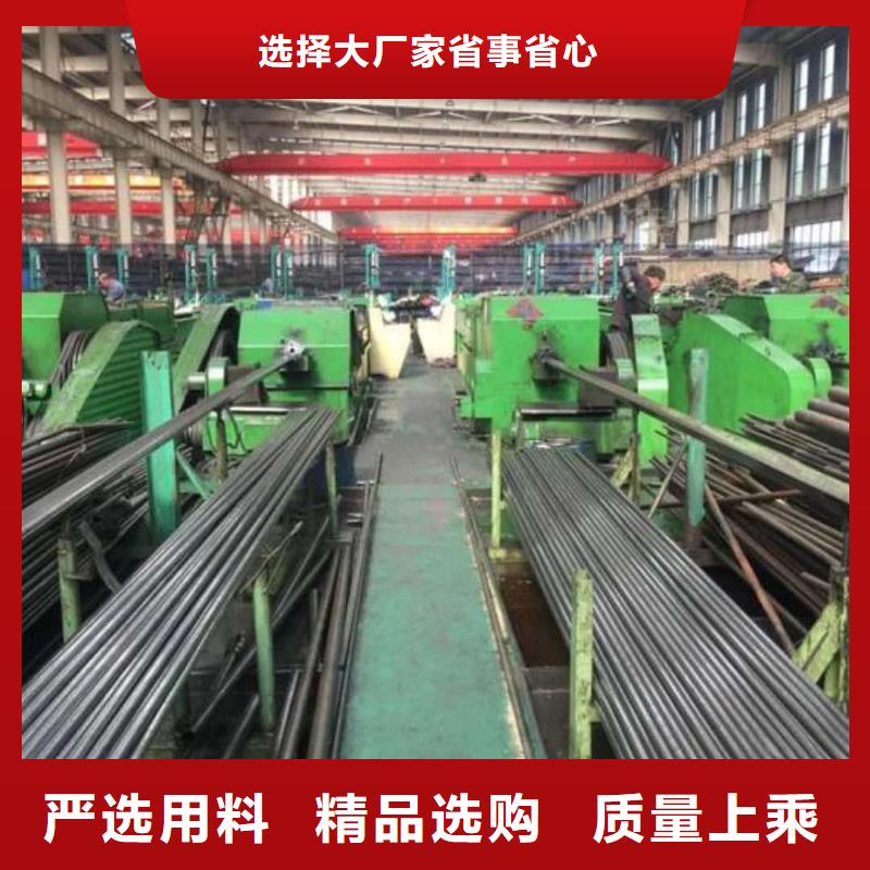 精密管15crmog高壓合金管發(fā)貨及時(shí)