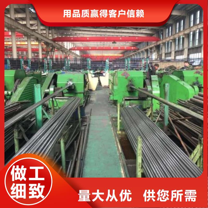 精密管,20G高壓無縫管廠家實力雄厚