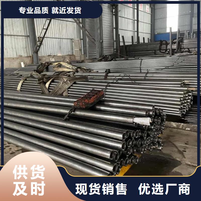  精密管細節(jié)決定成敗