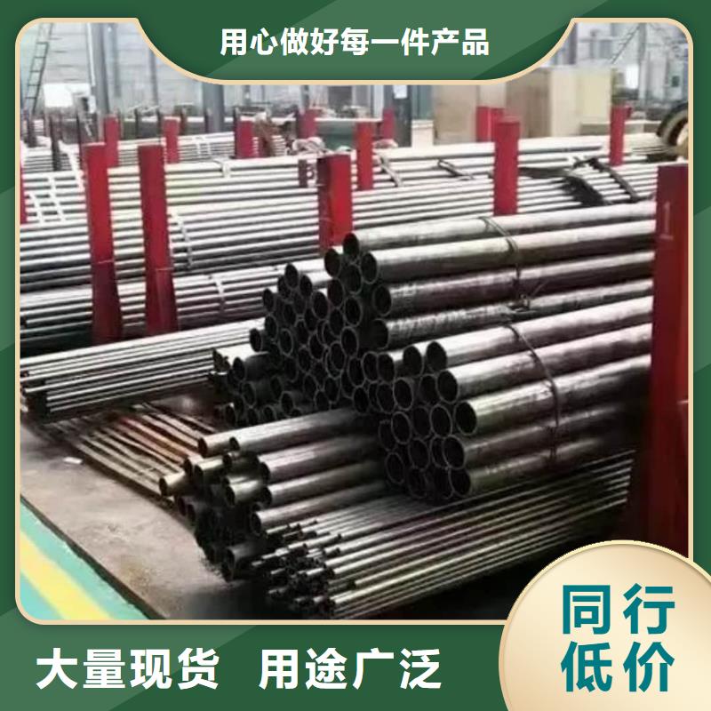 精密管-20G高压无缝管源头厂家量大价优