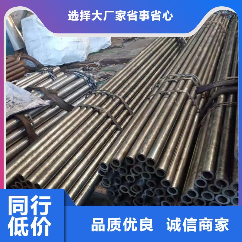 精密管,20G高壓無縫管廠家實(shí)力雄厚