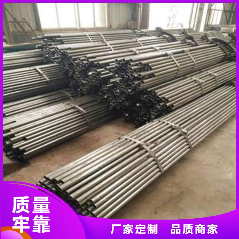 精密管实力商家供货稳定