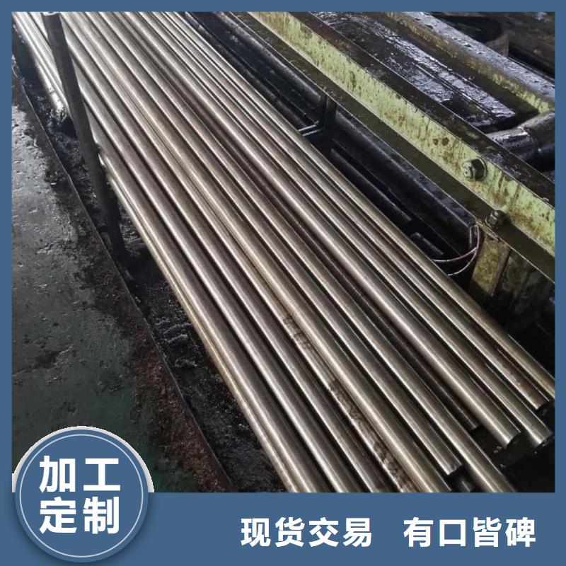 精密管货源足质量好
