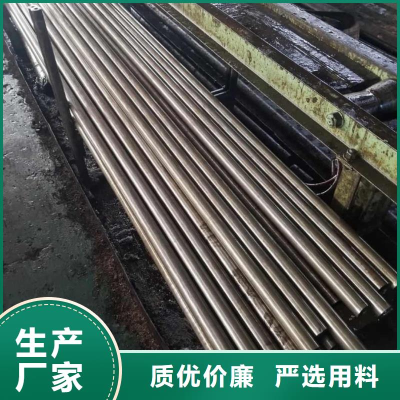 精密管精選廠家好貨