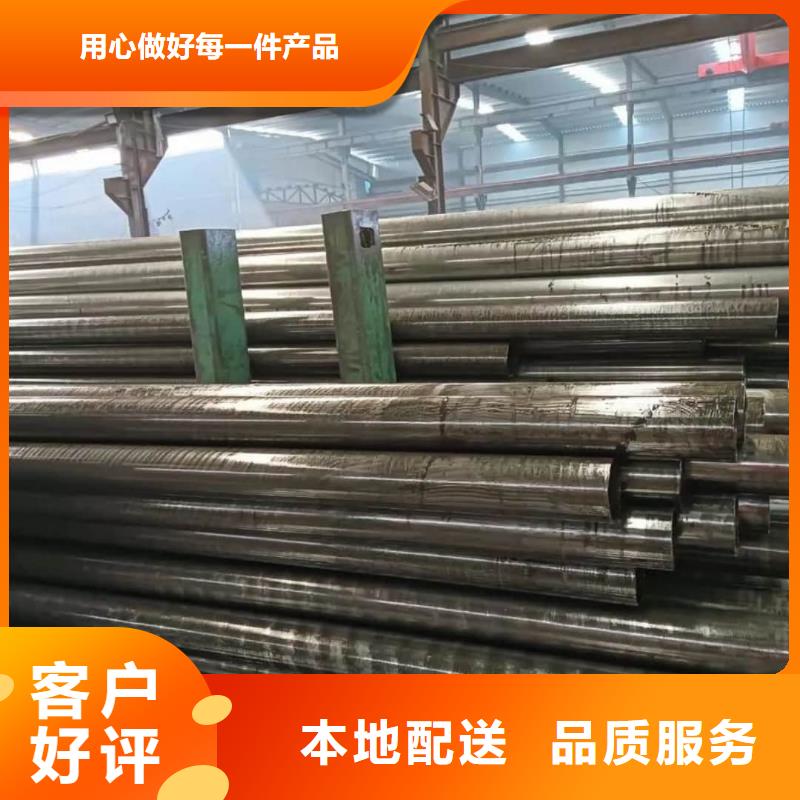 精密管,20G高壓無縫管廠家實力雄厚