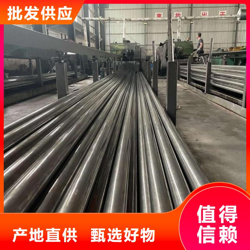【精密管】注漿管N年專注