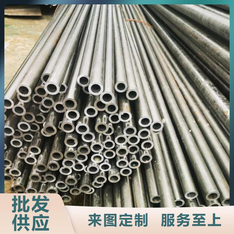 精密管一致好評產(chǎn)品