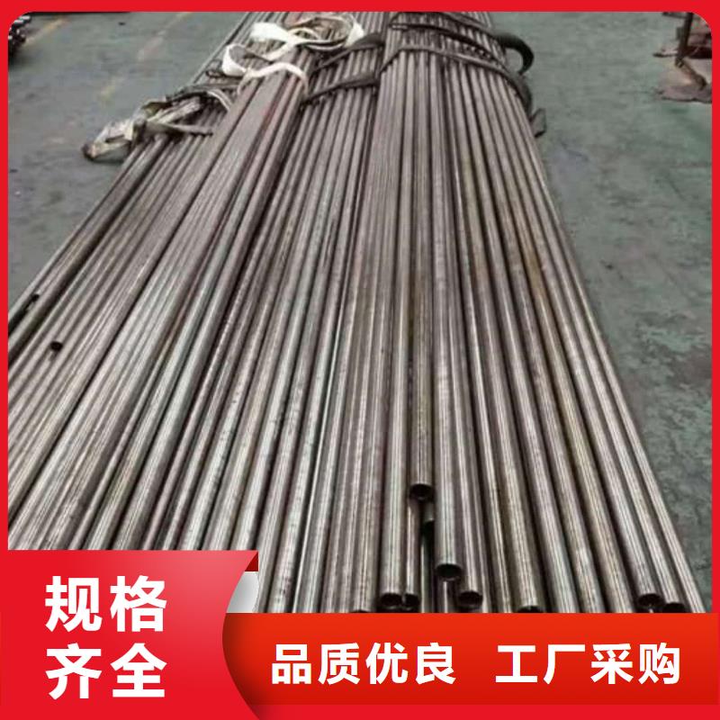精密管,20G高压无缝管安心购