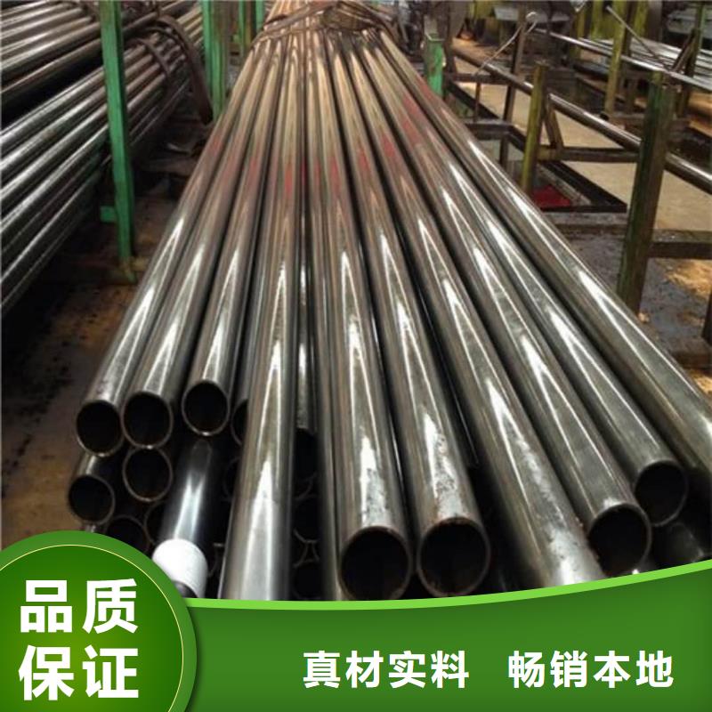 精密管【20G高壓無縫管】現(xiàn)貨