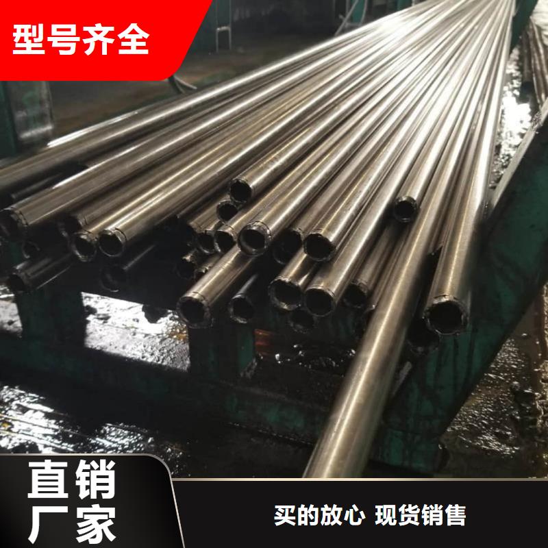 精密管快捷的物流配送