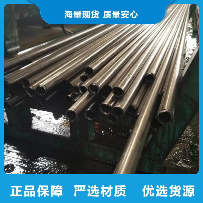 精密管_【5310高壓無縫管】老品牌廠家