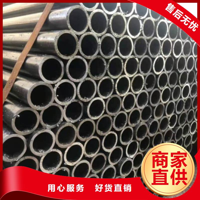 精密管产地源头好货