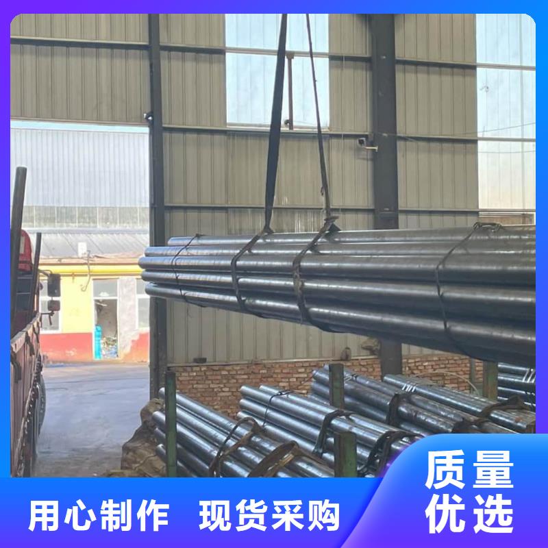  精密管量大更优惠