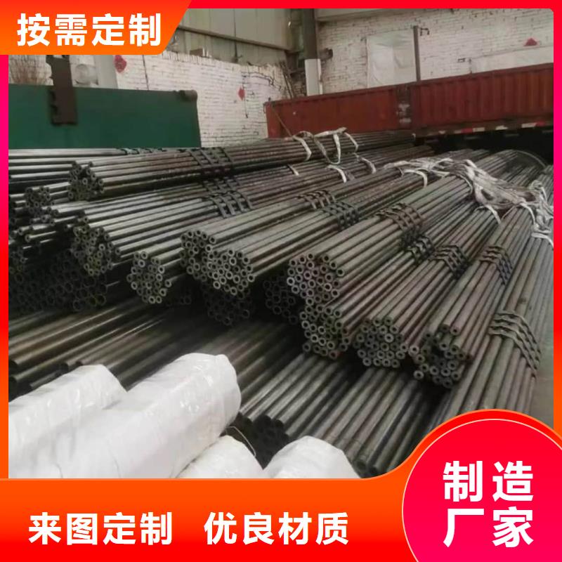 精密管,20G高壓無縫管廠家實力雄厚