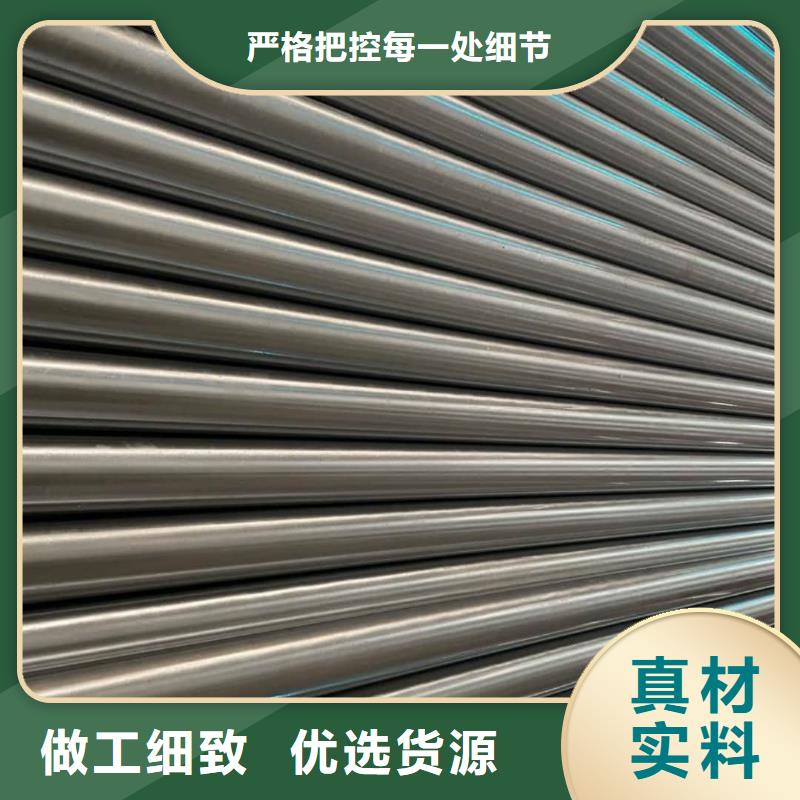 【精密管】20G高壓無(wú)縫管細(xì)節(jié)嚴(yán)格凸顯品質(zhì)