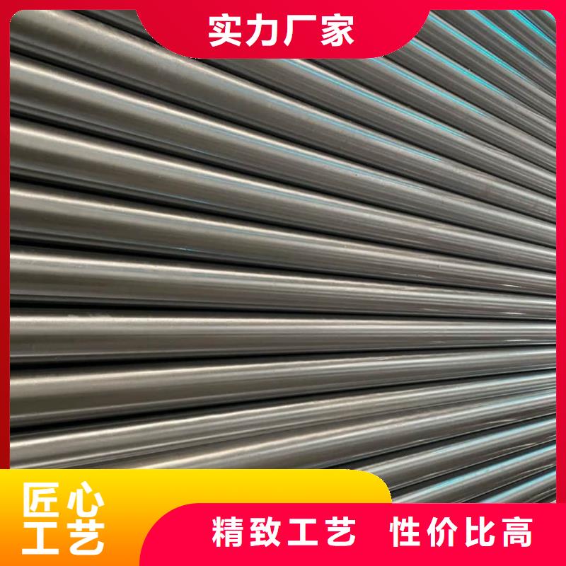 精密管,20G高壓無縫管廠家實力雄厚