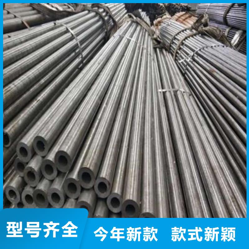  精密管畅销当地
