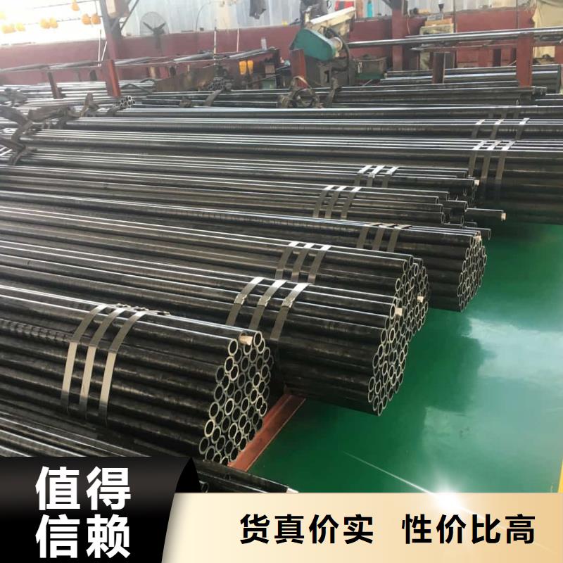 精密管性價比高