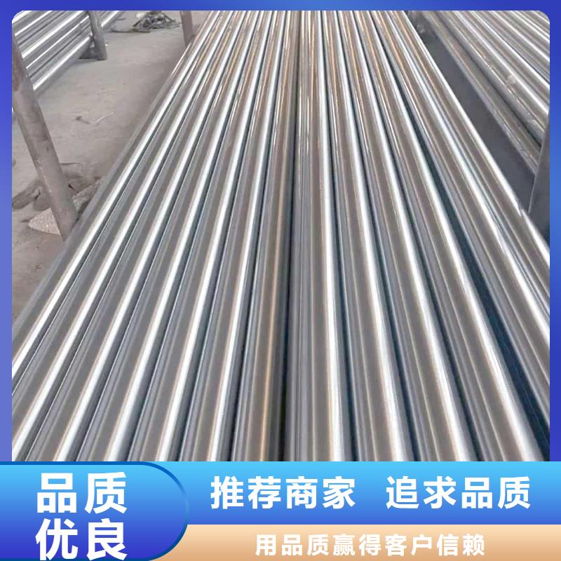 精密管,20G高壓無縫管廠家實力雄厚
