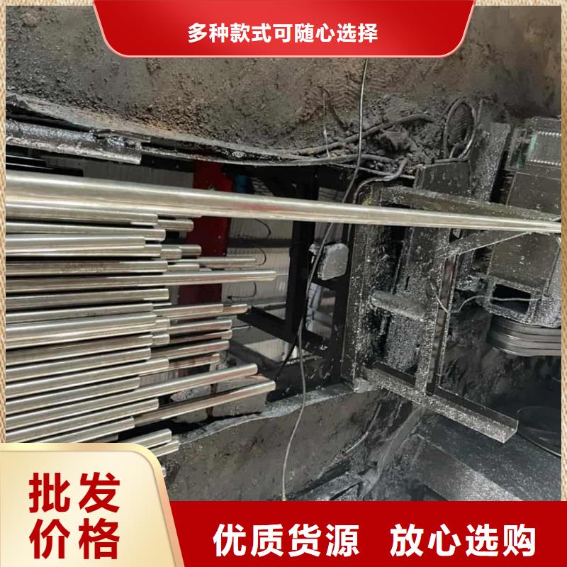 精密管_【5310高壓無縫管】老品牌廠家