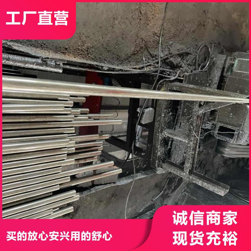 精密管45號厚壁無縫管用心做產(chǎn)品