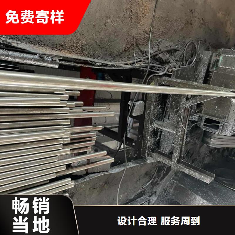  精密管高品質(zhì)誠信廠家