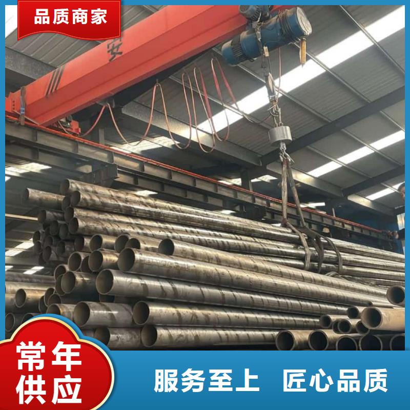 【精密管】20G高壓無縫管的圖文介紹