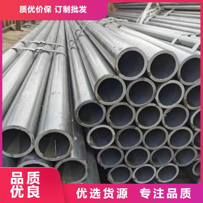 精密管放心購