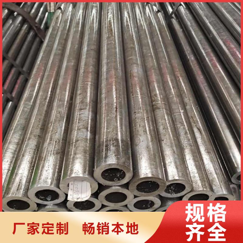 精密管_Q235精密钢管当地厂家值得信赖