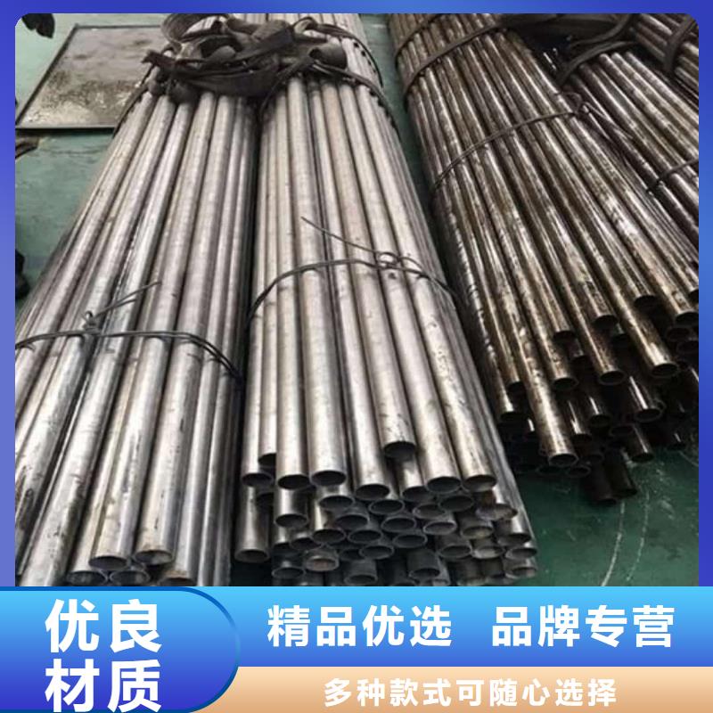 精密管15crmog高压合金管实时报价