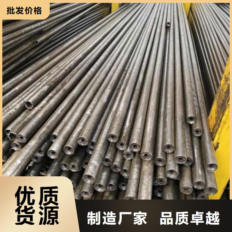 精密管,20G高压无缝管安心购