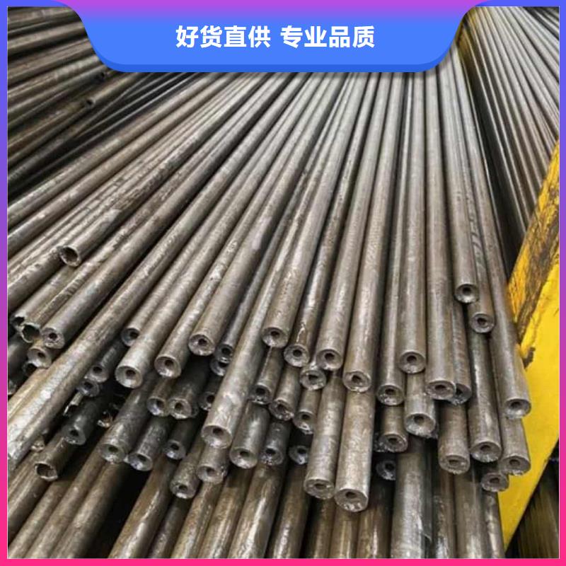 精密管【20G高压无缝管】现货