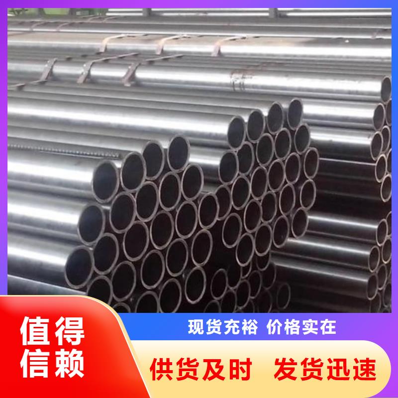 【精密管】20G高壓無(wú)縫管細(xì)節(jié)嚴(yán)格凸顯品質(zhì)