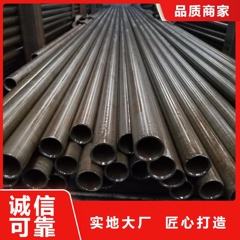  精密管產(chǎn)品參數(shù)