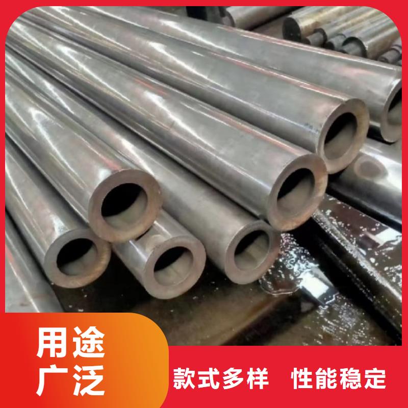 精密管,【注漿管】快速物流發(fā)貨