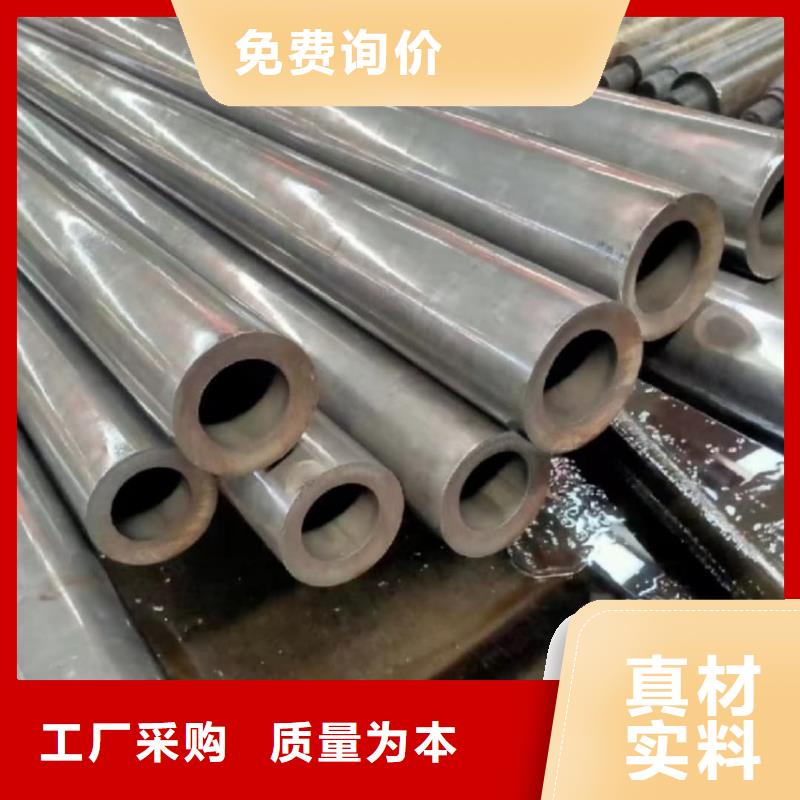 精密管自主研發(fā)