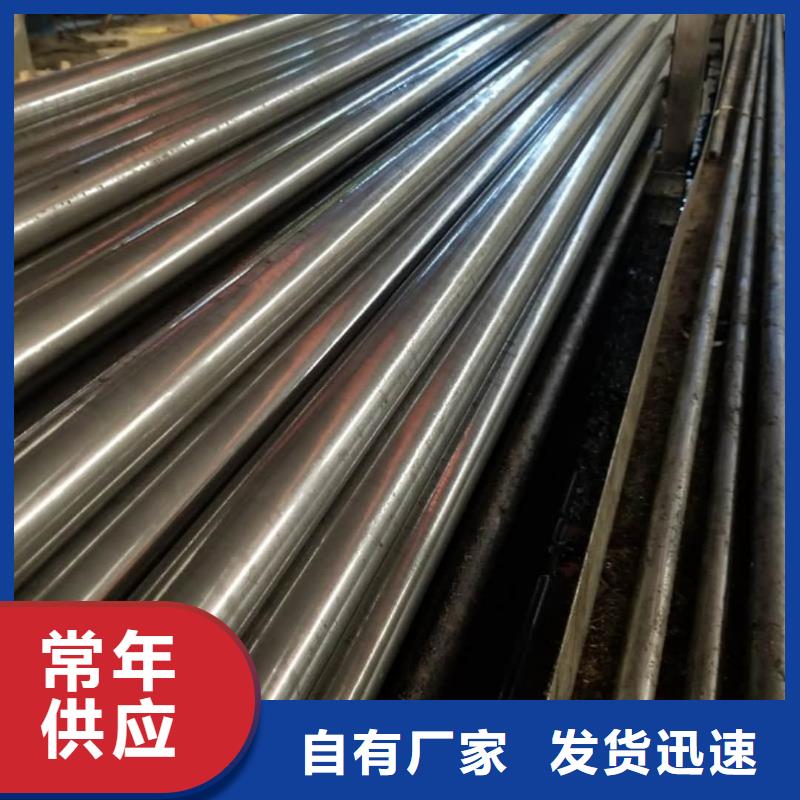 精密管_【5310高壓無縫管】老品牌廠家