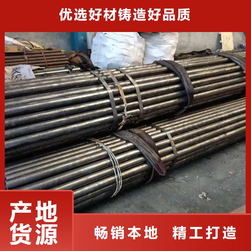 精密管,20G高壓無(wú)縫管廠家實(shí)力雄厚
