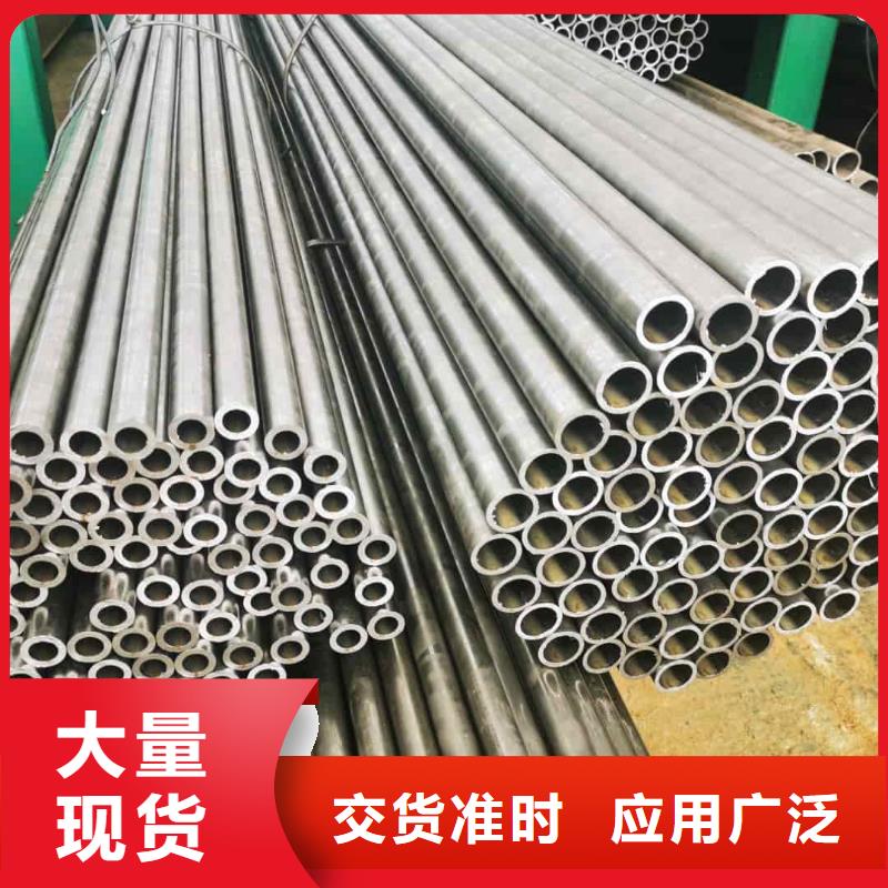 精密管實(shí)力才是硬道理