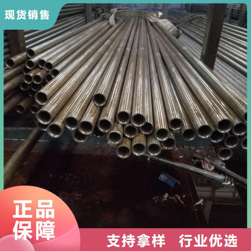 精密管_【5310高壓無縫管】老品牌廠家