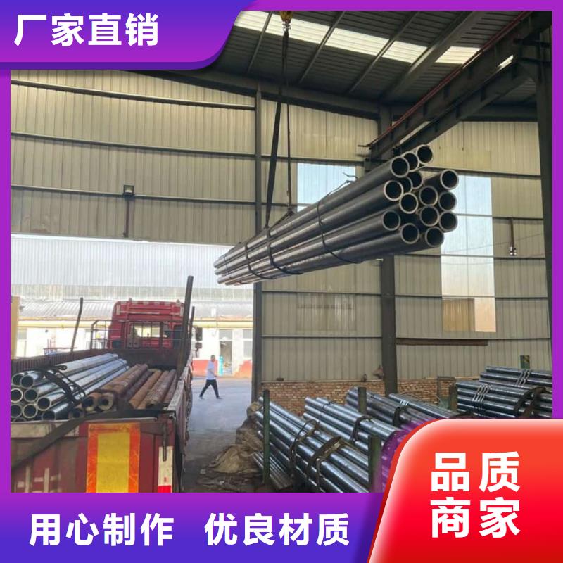 精密管,20G高压无缝管安心购