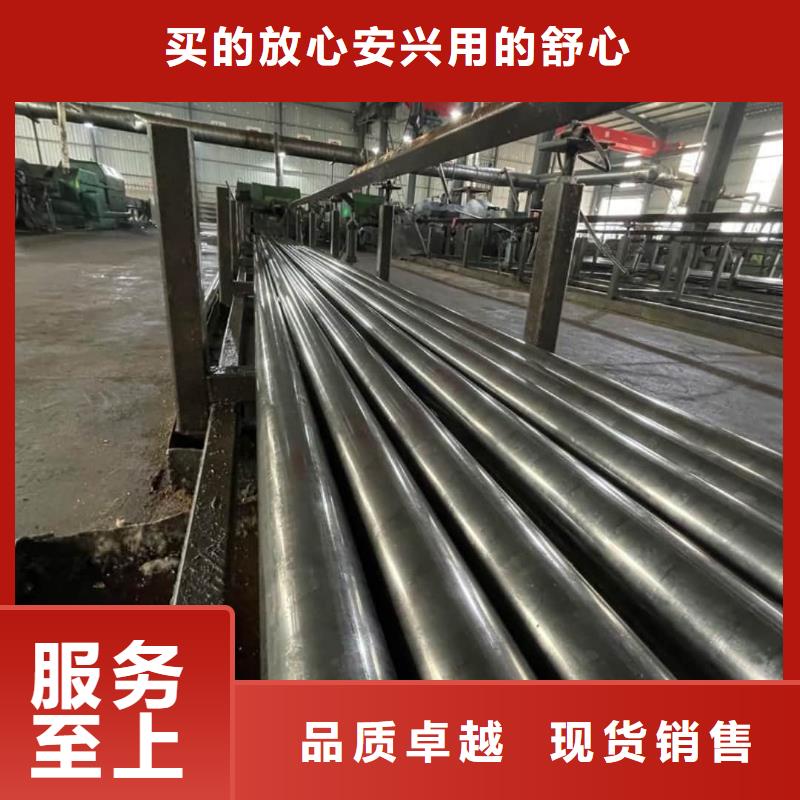 精密管_【注漿管】當地貨源