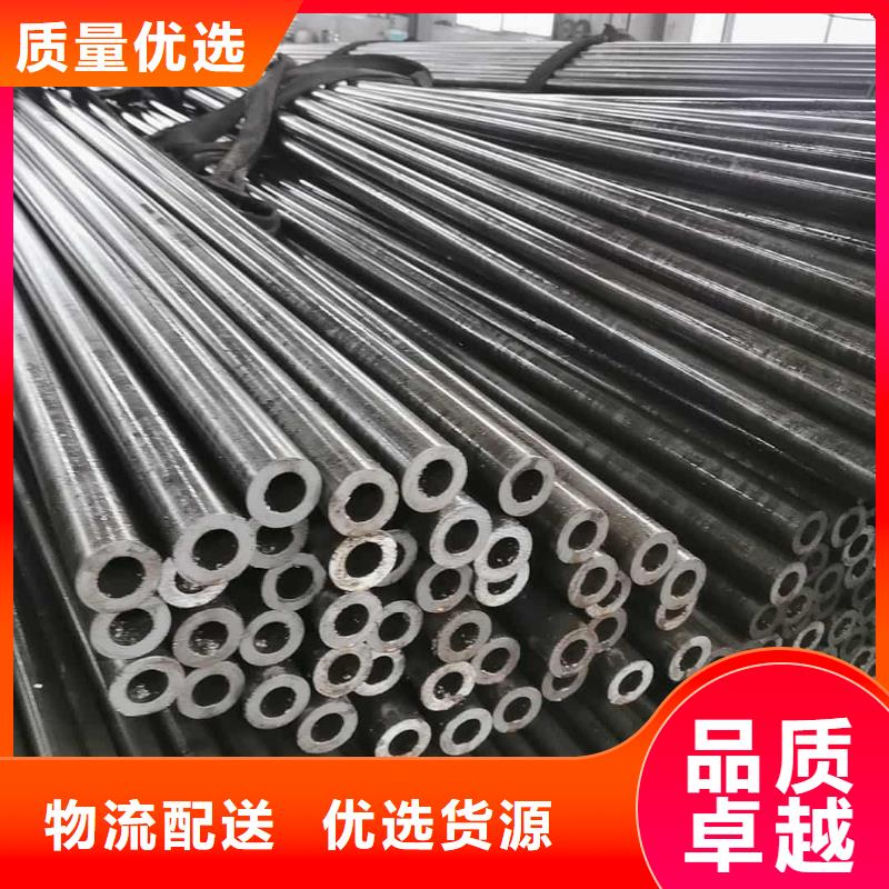精密管-45號厚壁無縫管源頭實體廠商