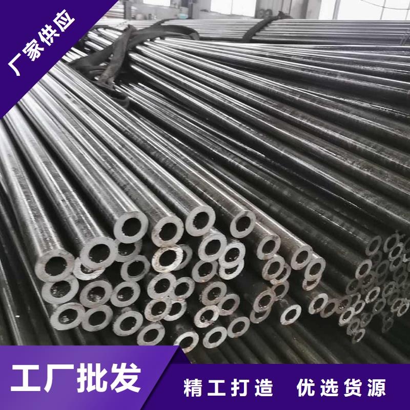 精密管精選廠家好貨