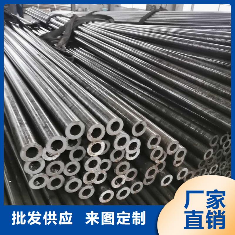 【精密管】20G高壓無縫管的圖文介紹
