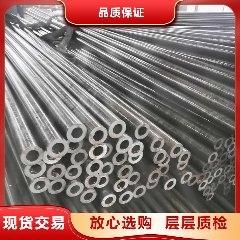 【精密管】20G高壓無(wú)縫管細(xì)節(jié)嚴(yán)格凸顯品質(zhì)