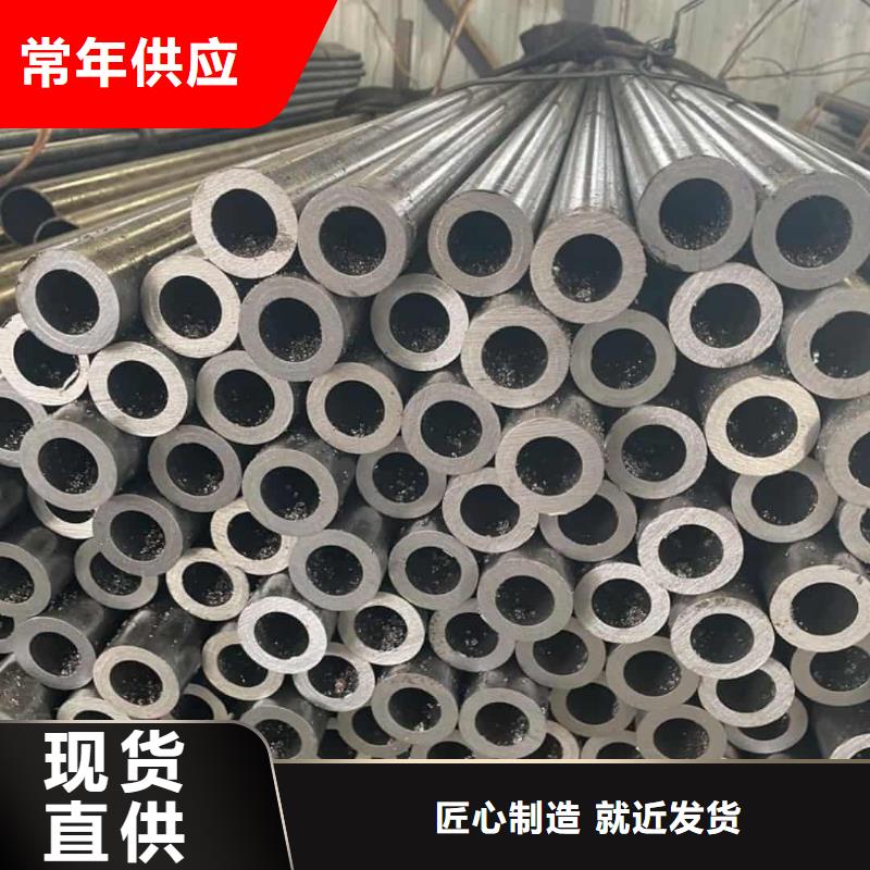 精密管20G高壓無縫管自產(chǎn)自銷